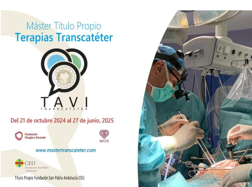 tercera-edicion-master-terapias-transcateter